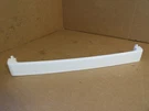 Refrigerator Bottom Shelf Rail Part # WR17X11912 WR17X11911. Fixed Price $22.69.