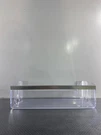 Frigidaire Refrigerator Door Bin Oem (check Photos), 5304519077 (140073434015). Fixed Price $23.98.