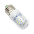 Light Bulb For Frigidaire LFSS2312TE0 FFSS2625TS0 FFSS2315TS0 FFSS2615TP0 New. Fixed Price $10.99.