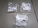 Lot Of 3 Whirlpool 8009 Appliance Light Bulbs 40W. Fixed Price $29.99.