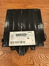 Refrigerator Inverter VESF7C For Fisher & Paykel RS2474VRU1 E652. Fixed Price $75.00.