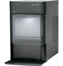Profile Opal 2.0 Ultra Nugget Ice Maker XPIO23BCBT - Black Refurbished. Fixed Price $279.99.