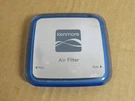 Kenmore Refrigerator Air Filter Cover Part # 30114-0093900 30114-0093902-00. Fixed Price $20.68.