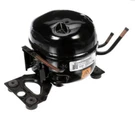 5304532451 Electrolux Frigidaire Compressor For Fridges Oem New * Open Box. Fixed Price $100.00.