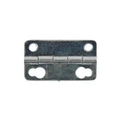 WE1M1033 Appliance Hinge. Fixed Price $23.43.