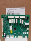 5304531885 Frigidaire Refrigerator Control Board *new Oem Part*. Fixed Price $175.00.