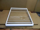 Maytag Refrigerator Slide Out Shelf Ass. Part # 61003736 61003801. Fixed Price $59.98.