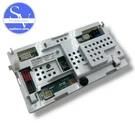 Whirlpool Washer Control Board W10897776 W11124783. Fixed Price $134.89.