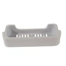Samsung DA97-12952A Assy Guard Fre-up Sseda,. Fixed Price $97.26.