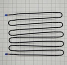 7014732 Sub-zero Refrigerator Condensate Heater Loop Authentic Oem. Fixed Price $95.40.