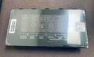 Oem Whirlpool W11542754 Appliance Panel-ui W11043015, W11114473, W11265135. Fixed Price $250.00.