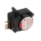 Appliance DX060 Defrost Timer 120 Volt 50/60HZ 16 HOUR/35 Minute For Refriger. Fixed Price $85.01.
