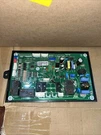 6871A00084P Lg Room Ac Air Conditioner Pcb Assembly Main Board. Fixed Price $20.00.