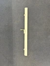 Samsung Refrigerator Flipper Assembly DA97-12683B. Fixed Price $75.00.