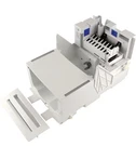 Bosch Side By Fridge Ice Maker And Bucket Assembly 00673989 00673127. Fixed Price $610.00.