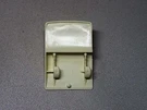 Refrigerator Shelf Support WR2X4980 WR2X7969. Fixed Price $12.95.