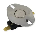 Oem Range Thermostat For Kenmore 79048783901 79048789901 79045003803 New. Fixed Price $58.94.