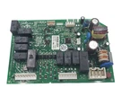 Oem Whirlpool Refrigerator Control W10518959 Same Ship & **60 Warranty*. Fixed Price $99.98.
