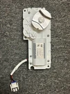 Fridge Auger Motor 239D2370G005 For PVD28BYNDFS. Fixed Price $33.56.