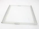 W11340148 Whirlpool Shelf-glas Oem. Fixed Price $123.95.