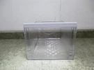 Kenmore Refrigerator Freezer Drawer Scratches Part # AJP73595146. Fixed Price $52.00.