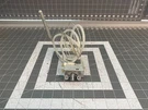 Sub-zero Refrigerator Temperature Control Thermostat P# 3012910. Fixed Price $84.95.