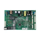 200D4864G049 Refrigerator Main Control Board Replacement. Fixed Price $84.15.