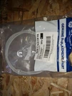 WR17X31816 Oem Refrigerator Filter Head New. Fixed Price $85.00.