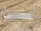 Kenmore 30190-0032300-00 Refrigerator Door Bin. Fixed Price $8.25.