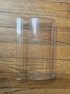 Whirlpool Refrigerator Dairy Door WP2218113 2156057 2171009 G2. Fixed Price $6.99.