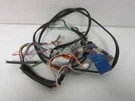 Kitchenaid KRFC704FPS03 Refrigerator Power Cord Assembly W10911076. Fixed Price $49.95.