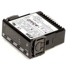 Master-bilt 19-14243-MBGFP74 Digital Control Motherboard Commercial Appliance. Fixed Price $165.74.