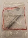 Genuine Oem Gemline DE910 Fan Blade Shaft For Appliances 53519, K34-943 (9D1). Fixed Price $14.95.