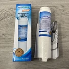 Icepure Replacement For Ge Water Filter Gxrlqr RWF3700A New. Fixed Price $15.27.