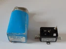 Mars 90290 Fan Relay Replaces Essex / Rbm 90-290, 90-290Q. Fixed Price $15.99.