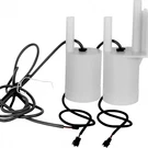 2X Hoshizaki Float Switch Sensor For P/n 4A3624-01 4A3624-02 4A3624-03 433535-01. Fixed Price $29.99.