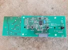 Maytag Refrigerator Control Board 125504-07. Fixed Price $21.95.