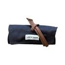 Line Of Trade Utility Roll Canvas Bag Stow Bespoke. Fixed Price $29.99.