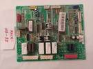 Samsung Refrigerator Main Control Board DA41-00413A. Fixed Price $49.70.