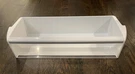 Whirlpool Refrigerator Door Bin Part # W10269154. Fixed Price $15.00.