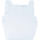 WPW10308867 Whirlpool Cantilever Bin. Fixed Price $55.71.