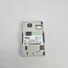 Carel EVDIS00EN0 Electronic Expansion Valve Control Panel. Fixed Price $99.99.