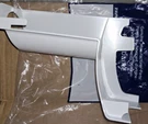 Electrolux Frigidaire Water Filter Housing Refrigerator 241983814. Fixed Price $11.75.