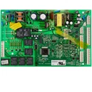 New Genuine Oem Refrigerator Main Control Board WR55X10956. Fixed Price $99.00.