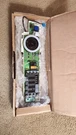 Lg Dryer User Interface Board EBR86268008 EBR86268003. Fixed Price $59.99.