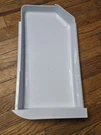 Refrigerator Ice Drawer WR30X10132 K4. Fixed Price $45.99.
