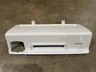MBN646058 Lg Fridge Control Box. Fixed Price $39.66.