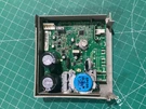 Refrigerator WR87X29409 WR55X11099 Compressor Inverter AZ227257 AR1847. Fixed Price $118.72.