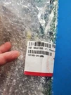 Oem Lg Fridge Control Board EBR83717503 Fast Free Shipping. Fixed Price $179.00.