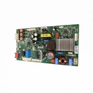 Lg Kenmore EBR74796440 Refrigerator Control Board. Fixed Price $21.95.
